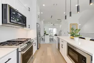 5704 Fairdale Ln, Houston, TX 77057 - Photo 12