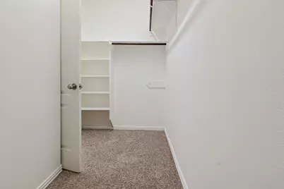 2502 Mossberg Court, Humble, TX 77396 - Photo 18