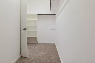 2502 Mossberg Ct, Humble, TX 77396 - Photo 18
