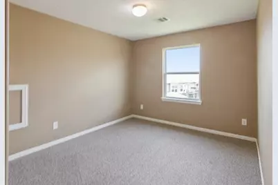2502 Mossberg Court, Humble, TX 77396 - Photo 22