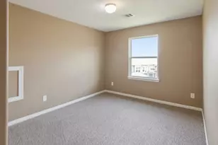 2502 Mossberg Ct, Humble, TX 77396 - Photo 22