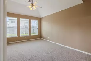 2502 Mossberg Ct, Humble, TX 77396 - Photo 14