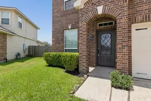 2502 Mossberg Ct, Humble, TX 77396 - Photo 2