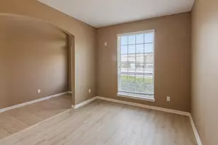2502 Mossberg Ct, Humble, TX 77396 - Photo 8