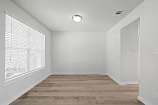 15110 Bank Swallow Pl, Magnolia, TX 77354 - Photo 8