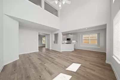 15110 Bank Swallow Place, Magnolia, TX 77354 - Photo 6