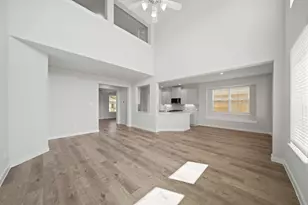 15110 Bank Swallow Pl, Magnolia, TX 77354 - Photo 6