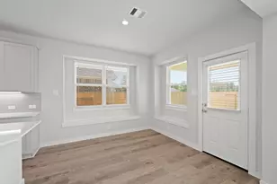 15110 Bank Swallow Pl, Magnolia, TX 77354 - Photo 6