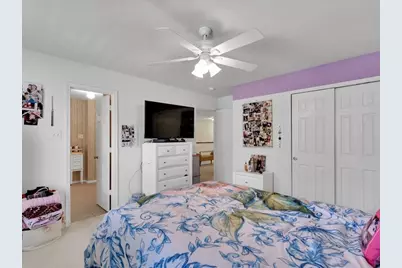 22907 Eastgate Village Drive, Spring, TX 77373 - Photo 38