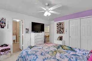 22907 Eastgate Village Dr, Spring, TX 77373 - Photo 38