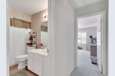 22907 Eastgate Village Drive, Spring, TX 77373 - Photo 32