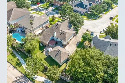 22907 Eastgate Village Drive, Spring, TX 77373 - Photo 46