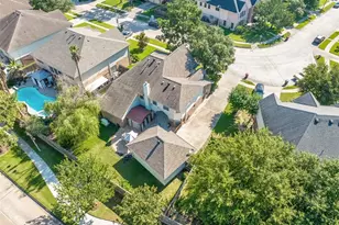 22907 Eastgate Village Dr, Spring, TX 77373 - Photo 46