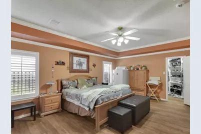 22907 Eastgate Village Drive, Spring, TX 77373 - Photo 16