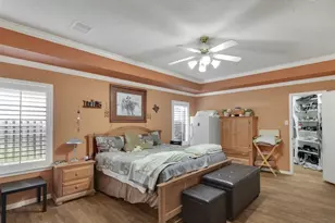 22907 Eastgate Village Dr, Spring, TX 77373 - Photo 16