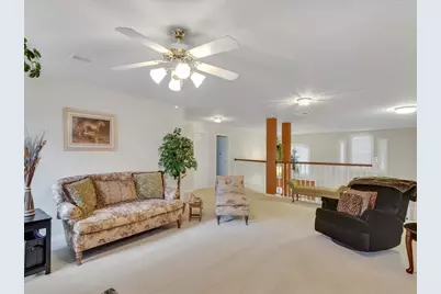 22907 Eastgate Village Drive, Spring, TX 77373 - Photo 26