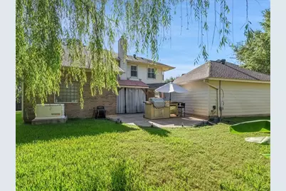 22907 Eastgate Village Drive, Spring, TX 77373 - Photo 42