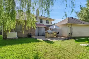 22907 Eastgate Village Dr, Spring, TX 77373 - Photo 42