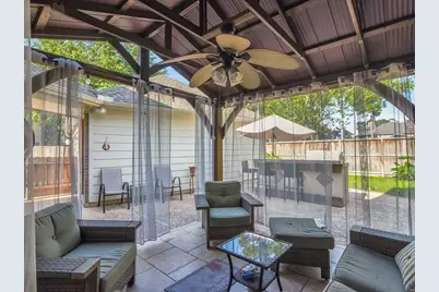 22907 Eastgate Village Drive, Spring, TX 77373 - Photo 40