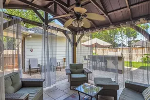 22907 Eastgate Village Dr, Spring, TX 77373 - Photo 40