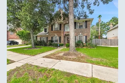 22907 Eastgate Village Drive, Spring, TX 77373 - Photo 2