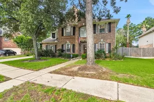 22907 Eastgate Village Dr, Spring, TX 77373 - Photo 2