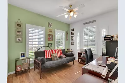 22907 Eastgate Village Drive, Spring, TX 77373 - Photo 20