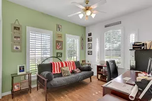 22907 Eastgate Village Dr, Spring, TX 77373 - Photo 20