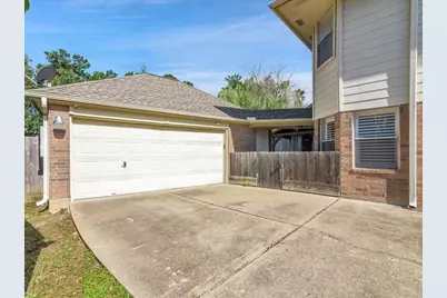 22907 Eastgate Village Drive, Spring, TX 77373 - Photo 4