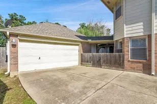 22907 Eastgate Village Dr, Spring, TX 77373 - Photo 4