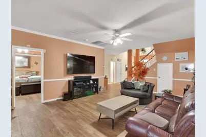 22907 Eastgate Village Drive, Spring, TX 77373 - Photo 14