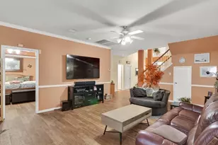 22907 Eastgate Village Dr, Spring, TX 77373 - Photo 14