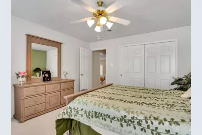 22907 Eastgate Village Drive, Spring, TX 77373 - Photo 30