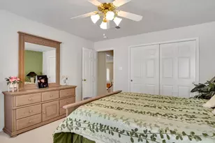 22907 Eastgate Village Dr, Spring, TX 77373 - Photo 30