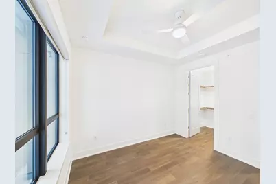 929 Westcott Street #538, Houston, TX 77007 - Photo 12