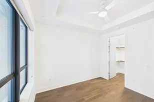 929 Westcott St, Houston, TX 77007 - Photo 12