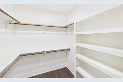 929 Westcott Street #538, Houston, TX 77007 - Photo 10