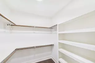 929 Westcott St, Houston, TX 77007 - Photo 10