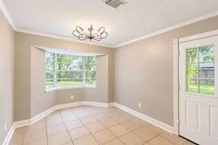 7411 Bairnsdale Ln, Houston, TX 77070 - Photo 18
