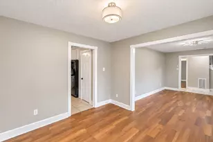 7411 Bairnsdale Ln, Houston, TX 77070 - Photo 10