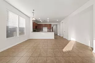 21015 Blackstone Villa Ln, Katy, TX 77449 - Photo 8