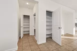 21015 Blackstone Villa Ln, Katy, TX 77449 - Photo 18