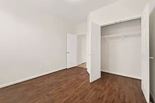 21015 Blackstone Villa Ln, Katy, TX 77449 - Photo 6