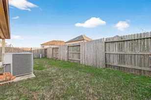21015 Blackstone Villa Ln, Katy, TX 77449 - Photo 46