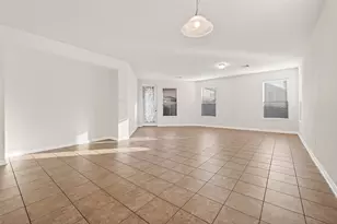 21015 Blackstone Villa Ln, Katy, TX 77449 - Photo 6