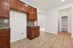 21015 Blackstone Villa Ln, Katy, TX 77449 - Photo 16