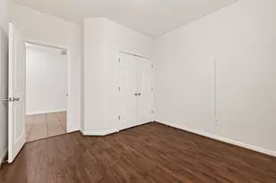 21015 Blackstone Villa Ln, Katy, TX 77449 - Photo 28