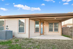 21015 Blackstone Villa Ln, Katy, TX 77449 - Photo 44