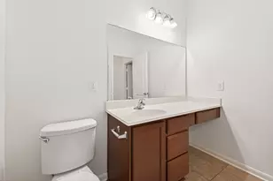 21015 Blackstone Villa Ln, Katy, TX 77449 - Photo 24