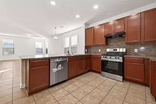 21015 Blackstone Villa Ln, Katy, TX 77449 - Photo 14